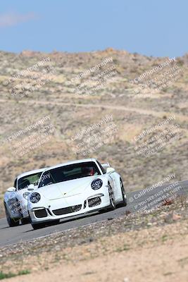 media/Feb-11-2023-Speed Ventures (Sat) [[03d768e39e]]/5-Blue/session 2 turn 10/